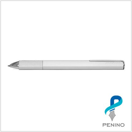 قلم فوراور مدل PF ONE