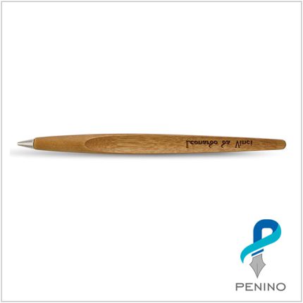 قلم فوراور مدل PIUMA LEONARDO 500