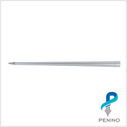 قلم فوراور مدل PRIMA ALUMINIUM