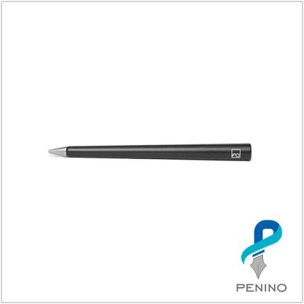 قلم فوراور مدل Primina Black