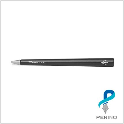 قلم فوراور مدل Primina-maserati-Black