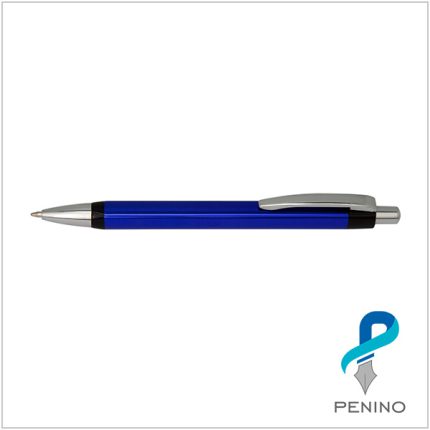 خودکار پرتوک مدل 139 BLUE